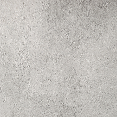 2095 Бетон натур 935